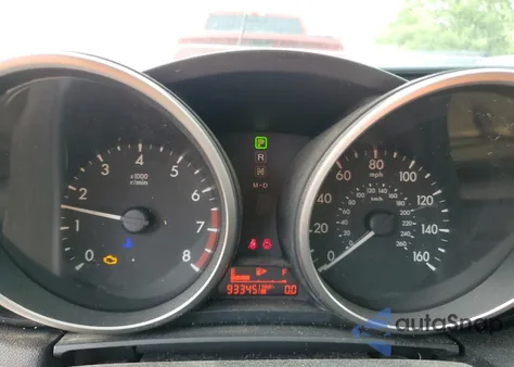 2011 Mazda 3 I из США, поврежденный, VIN JM1BL1VF6B1901065